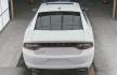 2019 White Dodge Charger (2C3CDXBG6KH) , located at 2020 East Division Street, Arlington, TX, 76011, (817) 801-3191, 32.742390, -97.076874 - Come check out our stunning white Dodge Charger today! Buy Here, Pay Here at DFW Carmart! Premiere Buy Here Pay Here with NO Credit Check (score) at 2020 East Division Street, Arlington, Texas, located in the center of the Dallas/Fort Worth metro area. For in-house financing in Lancaster, Waxahac - Photo#6